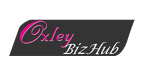 Bizhub
