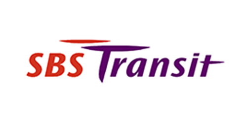 sbst-logo